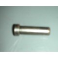 Jsmd Pin